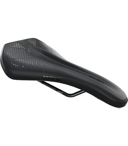 Amazon | WTB ソラノバイクシート(サドル) - フュージョンフォーム